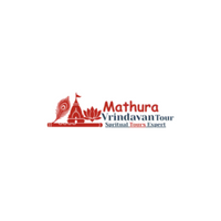mathuravrindavantou