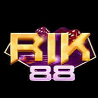 rik88space