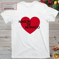 maisondemonaco