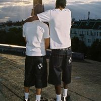 99Basedclothings