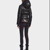 RudsakCanada