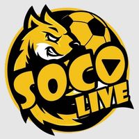 socolive01