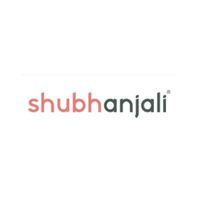 shubhanjalistore