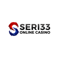 CreditSlot
