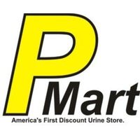 thepeemart