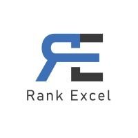 rankexcel1