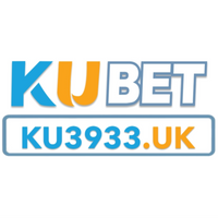 ku3933uk