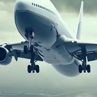 fareskytrip