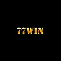 77winbz