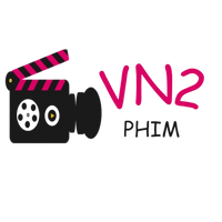 vn2phimbiz
