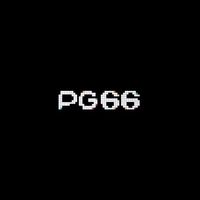 pg66cncom