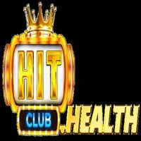 hitclubhealth1
