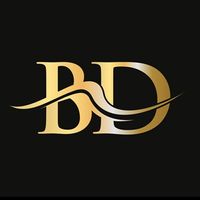 bdshopcamon