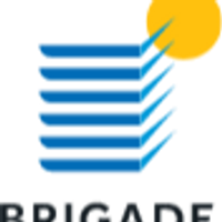 BrigadeLakecrest