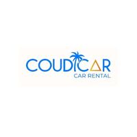 coudicarsxm
