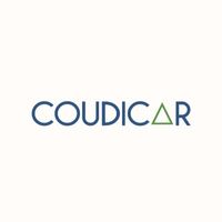 coudicar