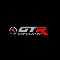 gtrsimulator