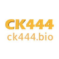 ck444login