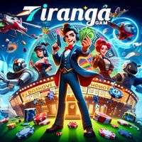 tirangagame774