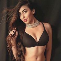 sakshibhalla792
