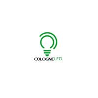 cologneenergy