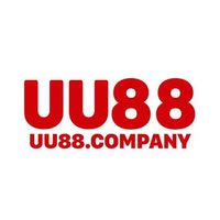 uu88company