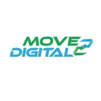 Move2digital
