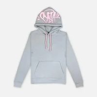 SynaWorld 0