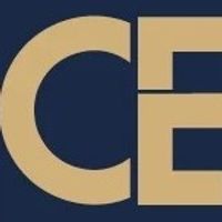 cesol