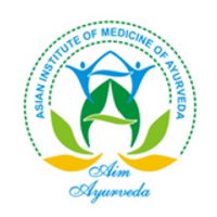 aimayurveda