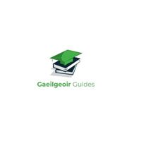 gaeilgeoirguides