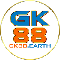 Gk88earth