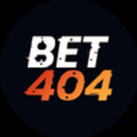 bet404p1