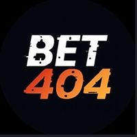 2bet404poker