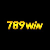 789win12pro