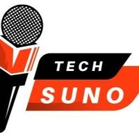 Techsuno