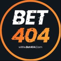 bet404wi