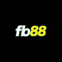 fb88insides