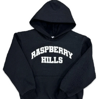 raspberryhills
