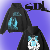 sdlclothingshoodie
