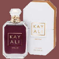 kayaliperumes