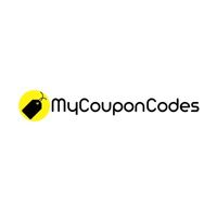mycouponcodes