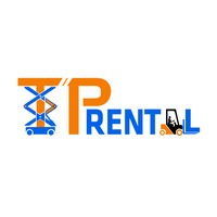 thuanphatrental