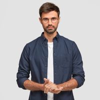 sumitpurohit