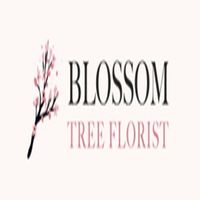 blossomtreeflorist