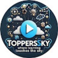 topperssky