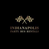 indianapolisparty