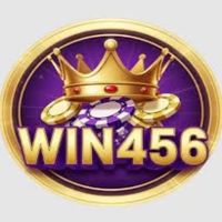 win456qhcom