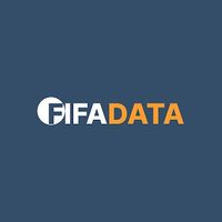 fifa-data