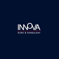 innovakk